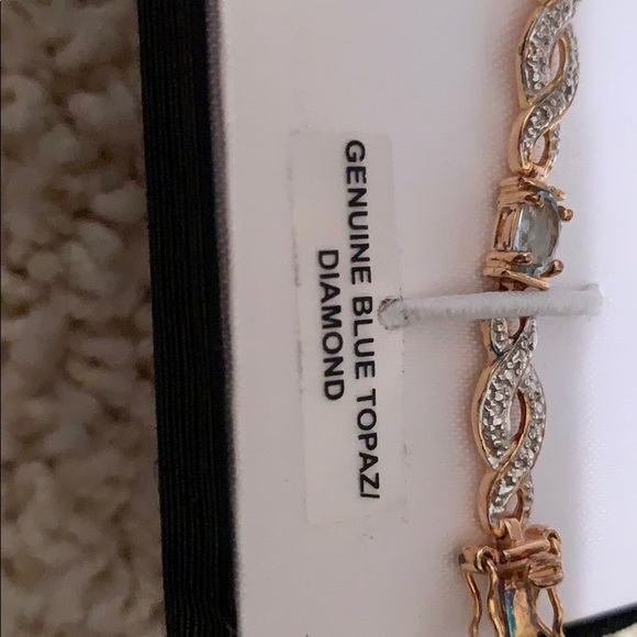 Bracelet - Picture 3 of 5